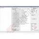 PT0020 Dashboard Peugeot 208 II Full Digital, 308 2019-... by dash connector