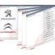 PSA BSI + Read PIN PROMOTION PSA BSI + Read PIN PROMOTION (PTP3)