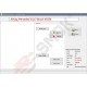 AB0033 AirBag Mercedes W117, W164, W166, W176, W246, W447 Bosch 95xxx Crash OBD