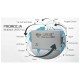 Multitool UHDS FULL PROMOTION