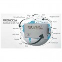 Multitool UHDS FULL PROMOTION
