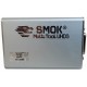 Multitool UHDS FULL PROMOTION