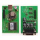 Multitool UHDS FULL PROMOTION