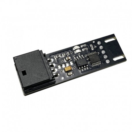 EMULADOR ELV  BMW / MINI
