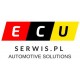 Emulador Immo Renault K-LINE