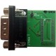 JGP1 JTAG Promotional Package