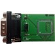 JGP1 JTAG Promotional Package