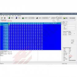 JG0035 MPC564x, MPC567x