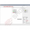 KA0013 Kia Ceed 2021 by Dash Connector