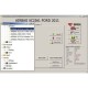 AB0010 Ford/Volvo Clear Crash by OBD