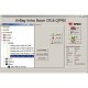 AB0011 AirBag Volvo HC12/HCS12/CR16 OBD