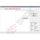 AB0021 Subaru Airbag Modules on R5F617xx Read Flash by CAN (module conector) or OBD