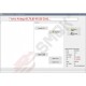 AB0022 Volvo AirBag Modules 60/70/80 2010-... 70F3466+95128 Bosch by OBD