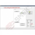 AB0022 Volvo AirBag Modules 60/70/80 2010-... 70F3466+95128 Bosch by OBD