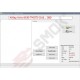 AB0024 Volvo AirBag modules TMS570 Clear Crash/Events OBD