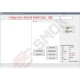 AB0025 Volvo AirBag modules RH850 Clear Crash/Events OBD