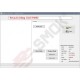 AB0026 AirBag Renault Clio 5 Clear Crash