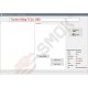 AB0034 AirBag Toyota TC2xx (TRW) Clear Crash by OBD