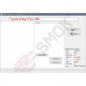 AB0034 AirBag Toyota TC2xx (TRW) Clear Crash by OBD