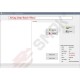 AB0035 Jeep AirBag modules Bosch (95xxx) by OBD