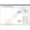 AB0035 Jeep AirBag modules Bosch (95xxx) by OBD