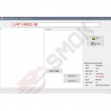 AB0036 AirBag Ford Bosch RH850 (R7F7010xxx) OBD