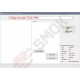 AB0043 AirBag Kia Hyundai TRW TC23x OBD