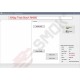 AB0044 AirBag Tesla RH850 by CAN