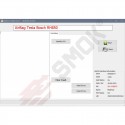 AB0044 AirBag Tesla RH850 by CAN