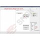 AB0045 AirBag Nissan Murano TC22xx, TC2xx OBD