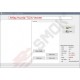 AB0046 AirBag Kia Hyundai Veoneer TC2xx OBD