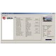 CR0001 Chrysler Basic CAN OBD