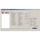 Chrysler Basic CAN OBD para programador Multi Tools UHDS Smok