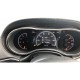 Chrysler Basic CAN OBD para programador Multi Tools UHDS Smok