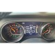 CR0008 Jeep Wrangler Sahara 2019-... OBD+Adapter