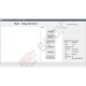 CR0009 Dodge RAM 2019-... OBD