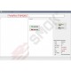 FR0002 Ferrari Portofino, Superfast, F8 Tributo Spider OBD