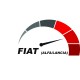 Fiat/Alfa/Lancia OBD (FTP1)