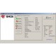 FT0001 Old Models OBD