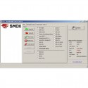 FT0001 Old Models OBD