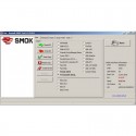 FT0012 Freemounth 2012...OBD