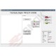 Fiat Body MM, Siemens, Delphi OBD (FTP2)
