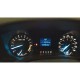FD0014 Ford Expedition/Lincoln Navigator 2017 OBD