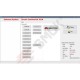 FD0019 Lincoln Continental 2018, Mondeo Hybrid (Denso) 2017 OBD
