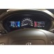 FD0019 Lincoln Continental 2018, Mondeo Hybrid (Denso) 2017 OBD