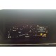FD0019 Lincoln Continental 2018, Mondeo Hybrid (Denso) 2017 OBD