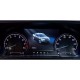 FD0037 Maveric Denso RH850 2020-... OBD