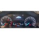 FD0036 Ford Bronco, Maveric Dashboard Continental RH850 2020-...