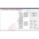 FD0035 Ford Escape Basic Denso (RH850) 2020-... OBD