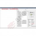 FD0042 Unprotected EEprom Dashboard Ford Focus by OBD FD0042 Unprotected EEprom Dashboard Ford Focus by OBD